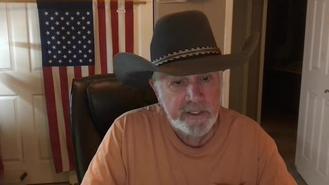 Arizona Tennent Arrested For Murder Of Landlord Over Rent Dispute!