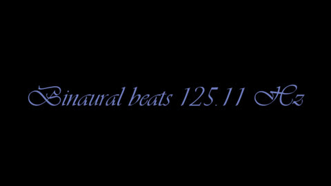 binaural_beats_125.11hz