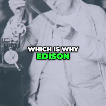 The Birth of Feature Films: The Battle Against Nickelodeon Shorts