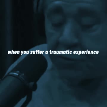 Joey Diaz on Hardship