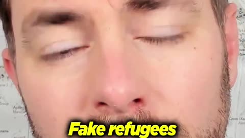 Acid Attacker