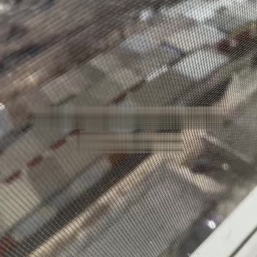 Belg... Bilhorod 💥🔥👀 P1