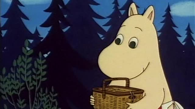 Episode 52 - Gullgraveren