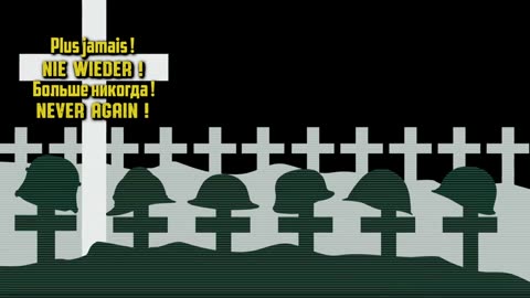 Krieger Habeck | Воин Хабек | Warrior Habeck