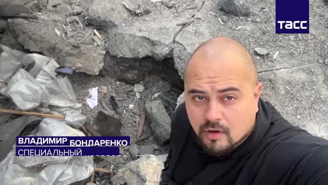 ΧΤΥΠΗΜΑ ΣΤΗ ΧΕΡΣΩΝΑ 5/10