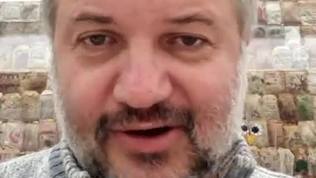 🔴 Sen. Claudio Borghi - Diretta: si compone il puzzle degli incarichi. Poi si parte davvero.