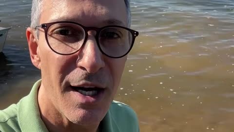 Quem rema mais, chega mais longe! 🚣‍♀️🇧🇷