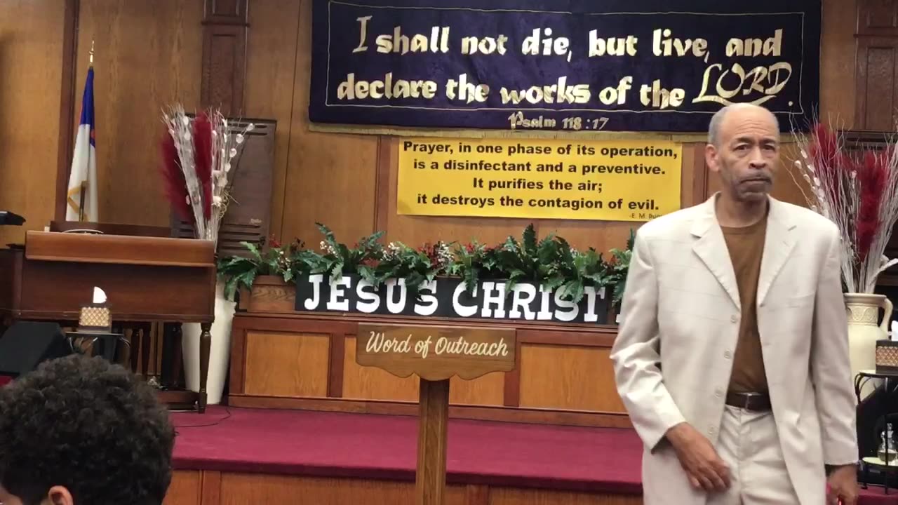 Already Free and Delivered