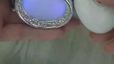 best supplier of Remote Control Color Change Grow in Dark Anal Butt Plug Sex Toy Light Up Anal Plug