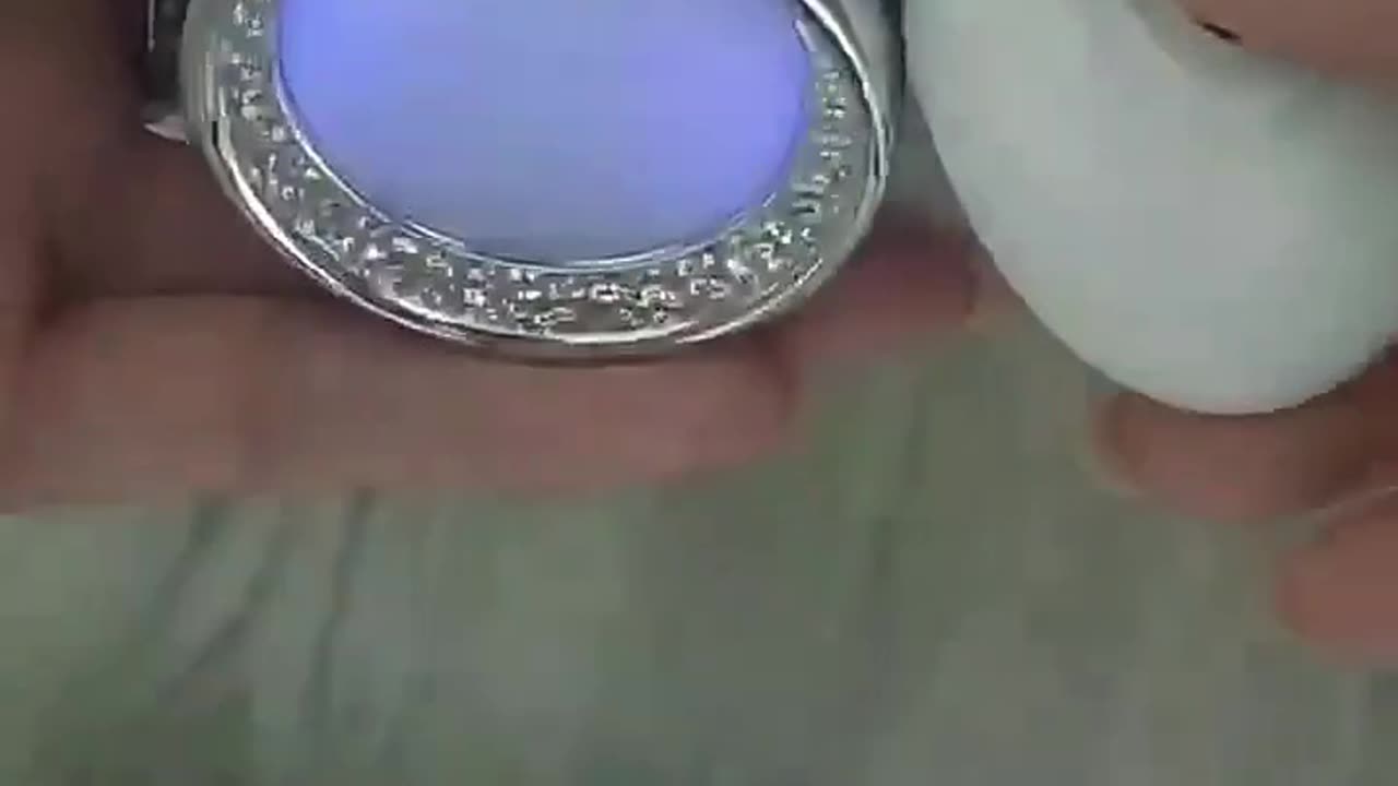 best supplier of Remote Control Color Change Grow in Dark Anal Butt Plug Sex Toy Light Up Anal Plug