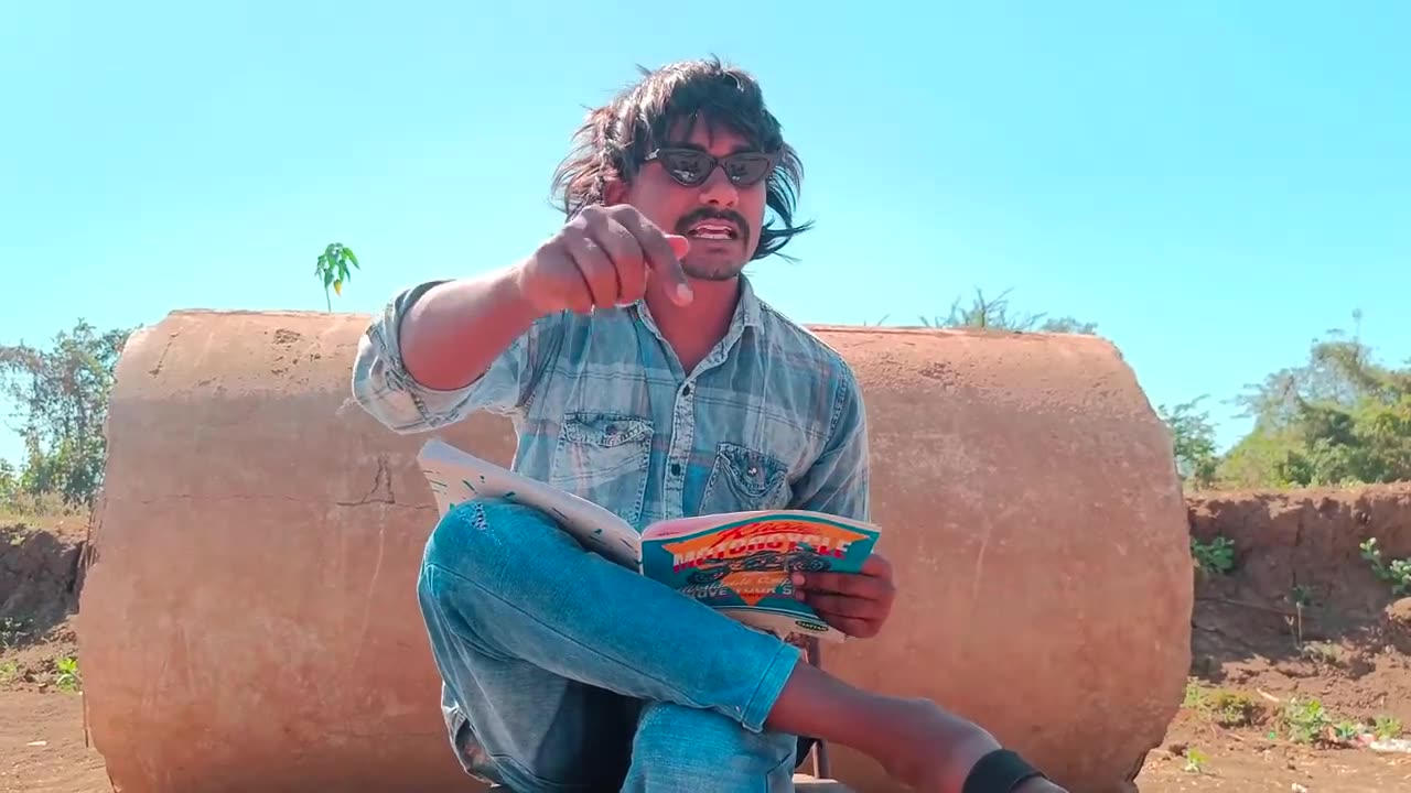 Valentine Day ના દિવસે ટ્યૂશન