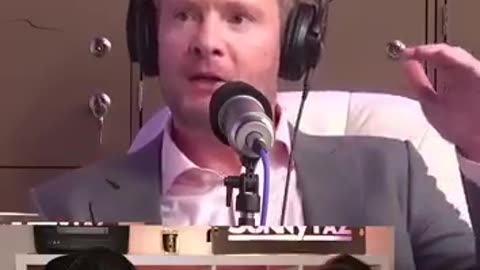 And This Is Why Our Country Is Being Taken Over By Communist Scum