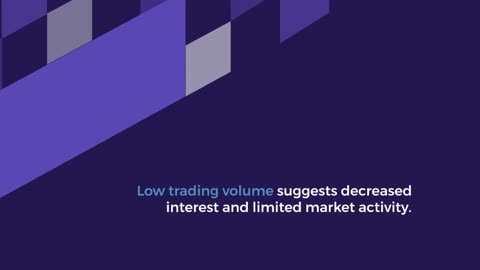 On-Chain Data Shows Bitcoin Network Activity is Slowing Down