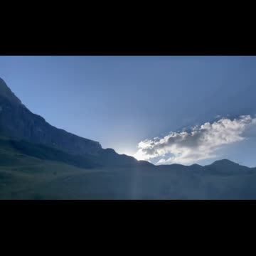 Freedom Cash Geocaching Paper Wallet