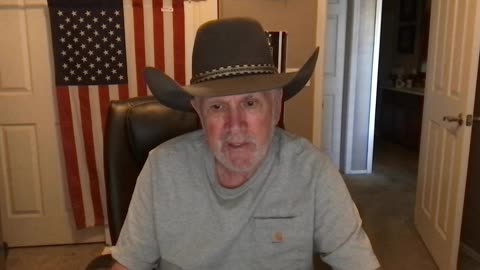 Donald Trump Regrets Nothing!