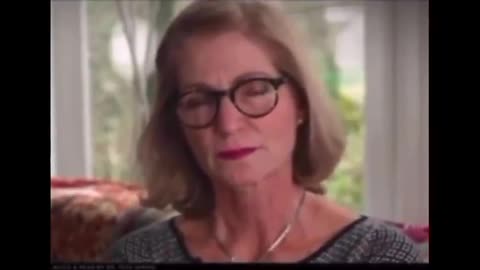 The 2020 genocide how they did it, perfectly explained in 3 minutes