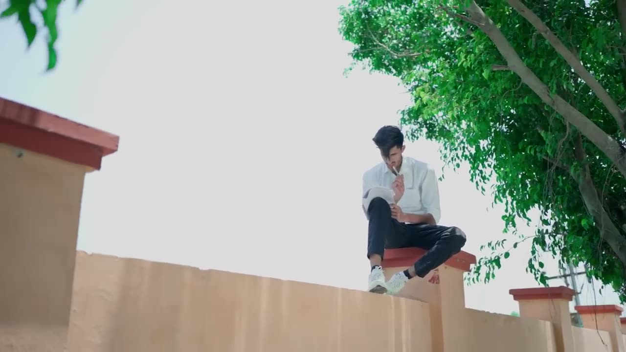 Very Funny Student Video 😂😂