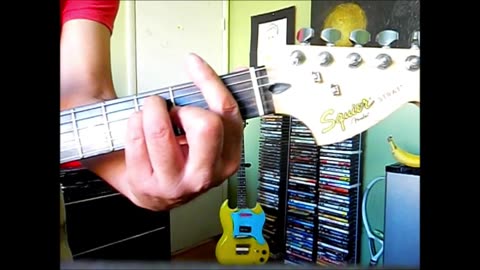 Shannon ~ Henry Gross ~ Lackluster Lesson.
