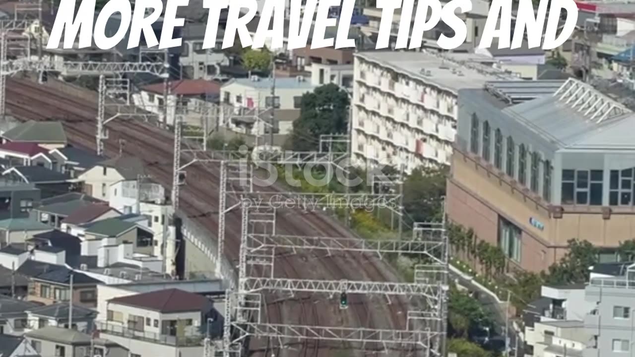 Top Attractions in Chiba, Japan! 🇯🇵 #travel #japan