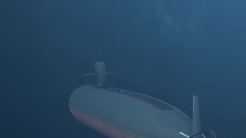 LA Launching on Alfa