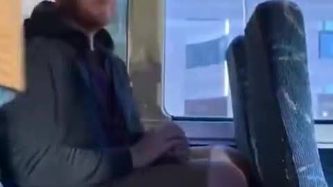 how tp keep the seat empty next to you......