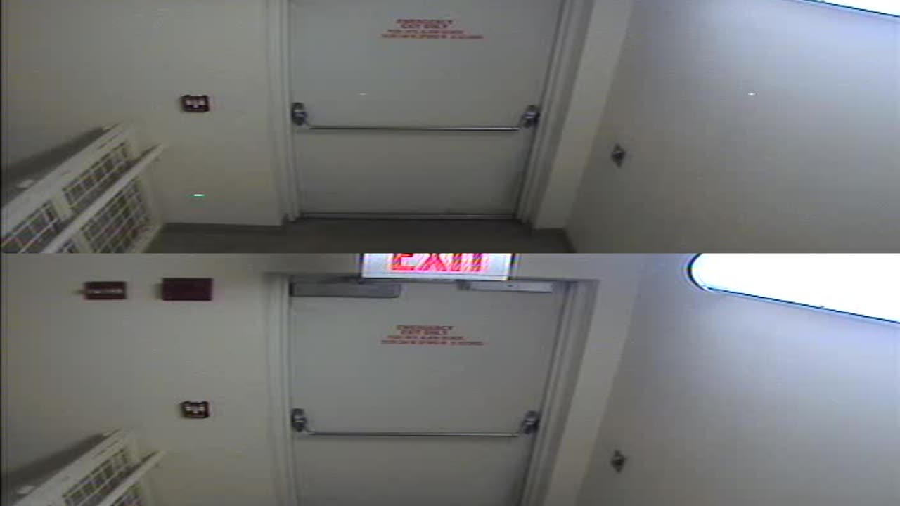 4005BGCO01SouthwestEExit_2021-01-06_04h00min01s010ms.mp4