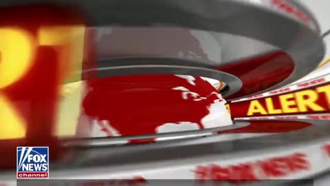 Tucker Carlson on Facebook's suppression of the Hunter Biden laptop story.