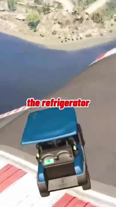 .Shower thoughts 🤯🤣 sound via (TT_Bonjee)