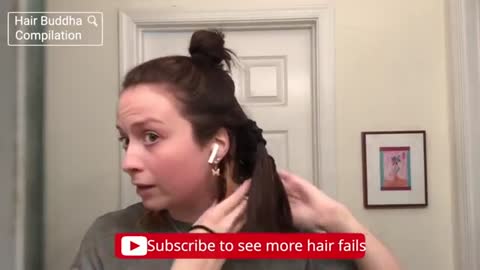 Do not try this.. Funny Fails 2021