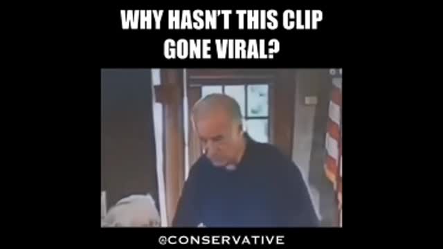 THEY TAKE YOUR CHILDREN