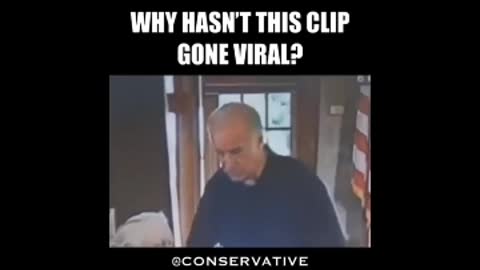 THEY TAKE YOUR CHILDREN