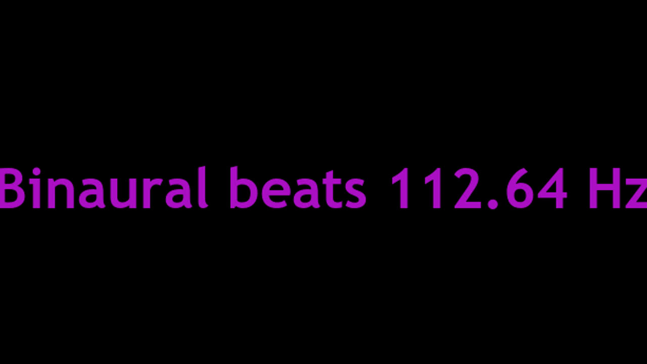 binaural_beats_112.64hz