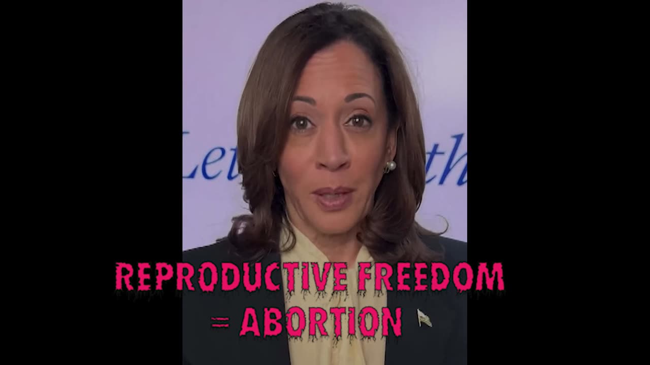 Reproductive Death!