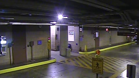 1418HSOBGRGarageCenter_2021-01-06_11h16min08s687ms.asf