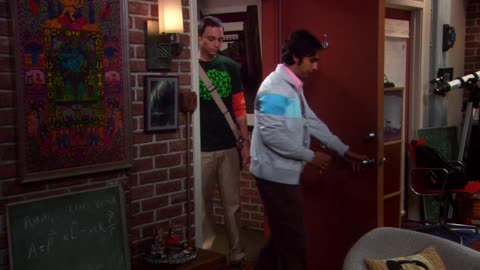 The.Big.Bang.Theory.s03e04