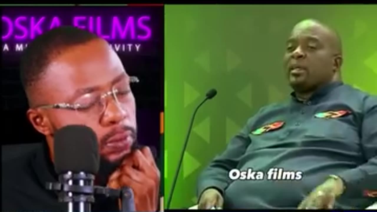 AFRICANS ARE FORCED TO FORGET THE GENOCIDE BROUGHT UPON THEM BY THE WEST