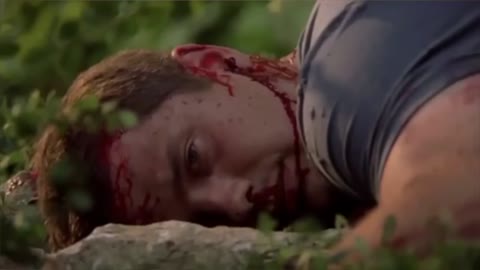Wrong Turn Rewind