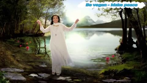 the real love opera - MUSIC - viral - education- comedy