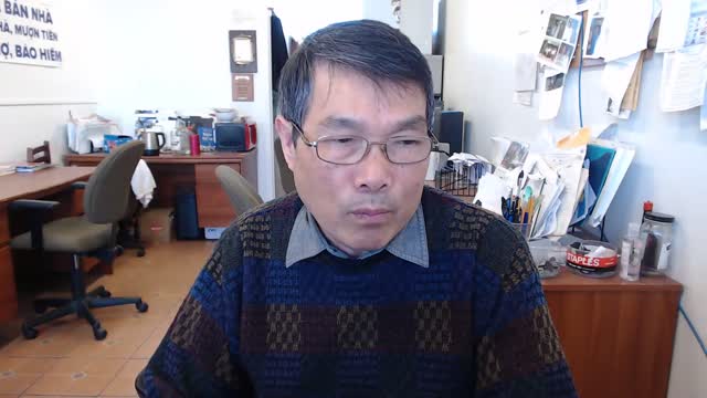Tin buổi chiều 23/03/2021 , Mễ ₫ưa 8000 quân ₫ến nam mễ chận di dân lậu.