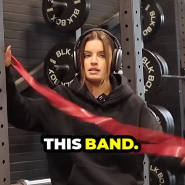 Painful Workout Secrets