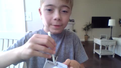 Drinking cheese