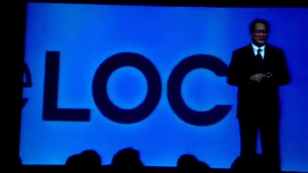 JC_2