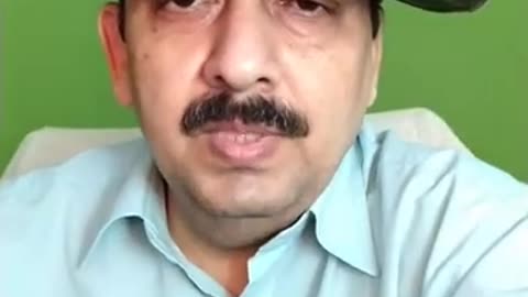 #Dussehra पर #Bhagwat ज्ञान । पथसंचलन पर विवाद । Anti India Forces । Trump Against India.
