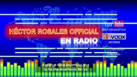🚨DESCLASIFICAN: BARTLETT IMPLIECADO EN ASESINATO DE CAMARENA-DEA | JUEVES NEGRO MASACRES EN MÉXICO🚨