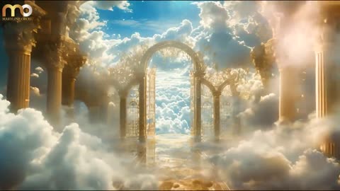 You'll Never Believe What God's Building for You in Heaven!