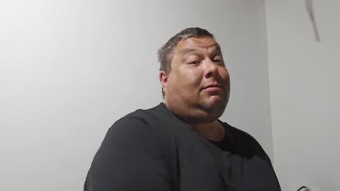 Stogie Taste His Homemade Beer Part 2 (Gone Wrong)