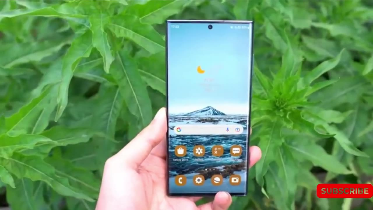 s24 ultra Samsung _ YES, This will change Everything! 💪🔥