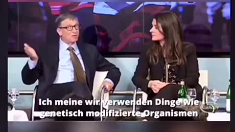 Aussagen von Bill Gates