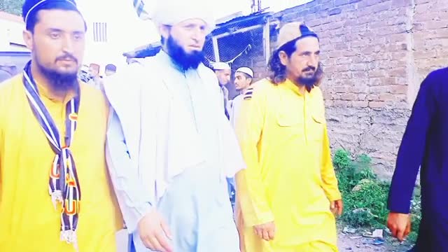 Khan