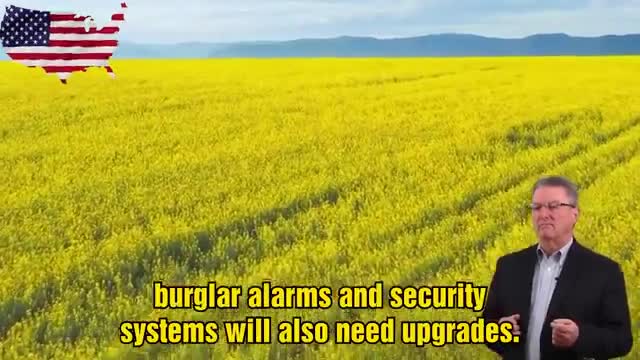 RESTORED REPUBLIC UPDATES 3/15/2022.WORK OF PATRIOT.